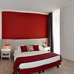 Tullio 3* גראבדונה