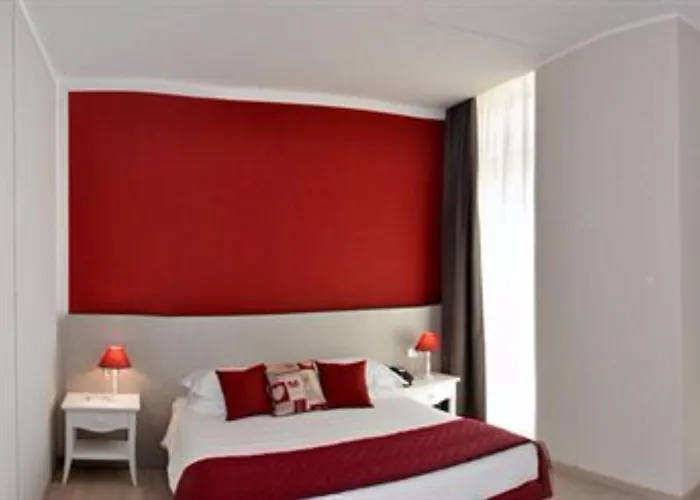 Tullio גראבדונה