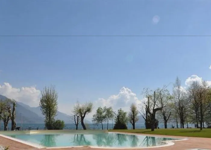 Tullio גראבדונה