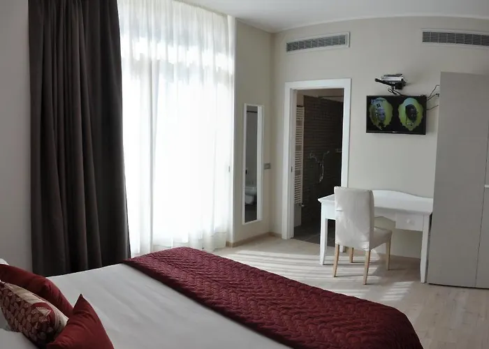 Tullio גראבדונה