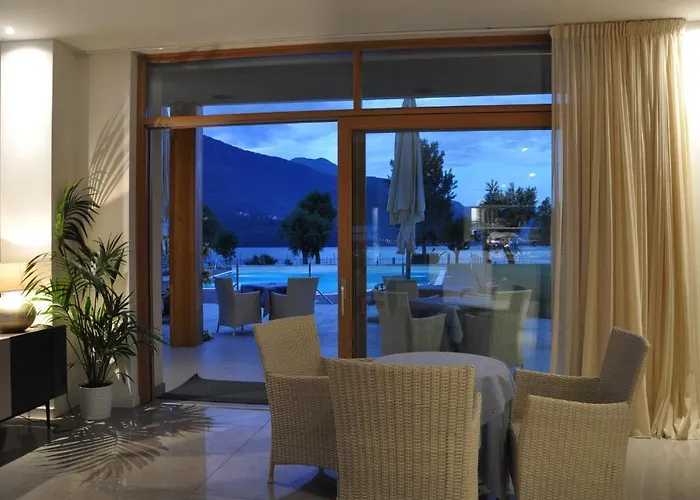 Tullio גראבדונה