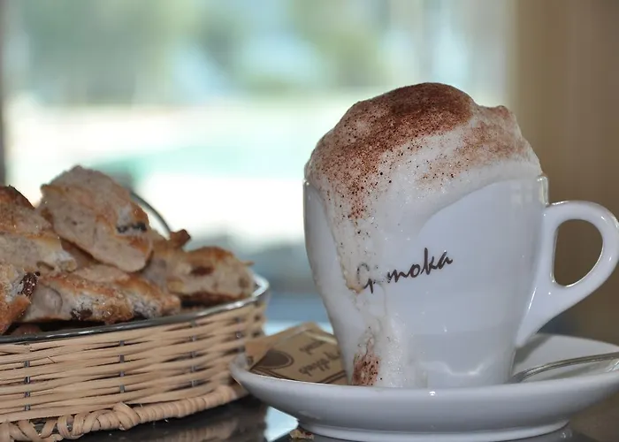 Tullio גראבדונה