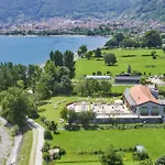 Tullio 3*