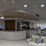 Hotel Tullio Gravedona