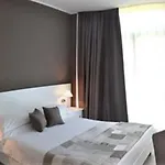Hotel Tullio
