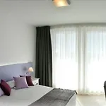 Tullio Hotel