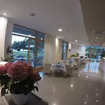 Hotel Tullio
