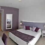 Tullio Hotel 3*