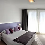 Tullio Hotel Gravedona