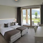 Tullio Hotel Gravedona