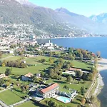 Tullio 3*