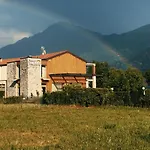 Tullio 3*
