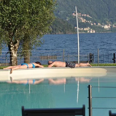 Tullio Hotell 3*