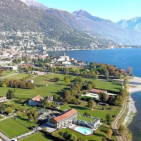 Tullio Hotel