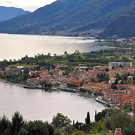 Hotel Tullio