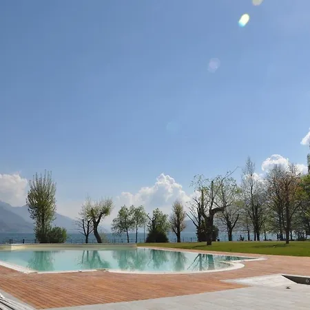 Tullio Hotell