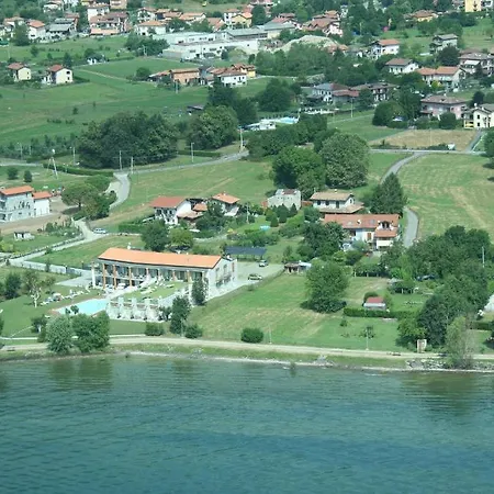 Hotell Tullio