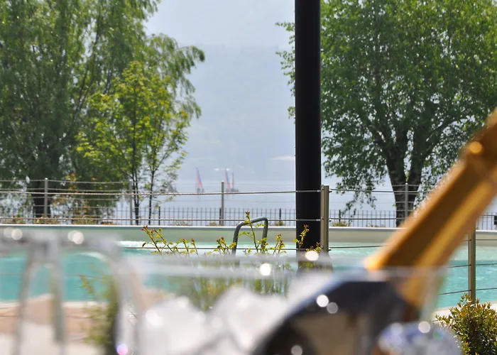 Tullio Отель 3*