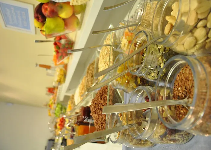 Tullio Граведона