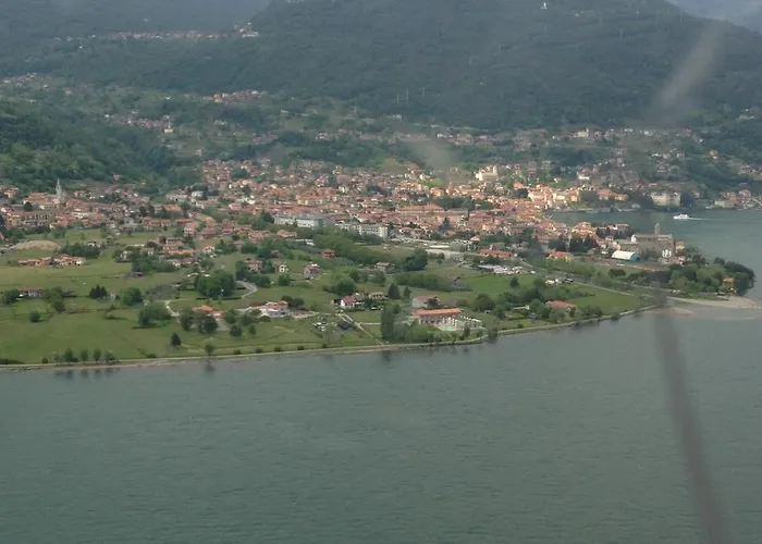 Tullio Граведона