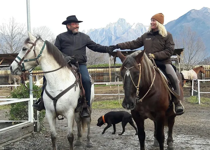 Tullio Граведона