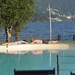 Tullio Hotel 3*