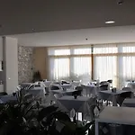 Hotel Tullio Gravedona