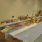 Hotel Tullio 3*