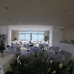 Tullio Hotel 3*