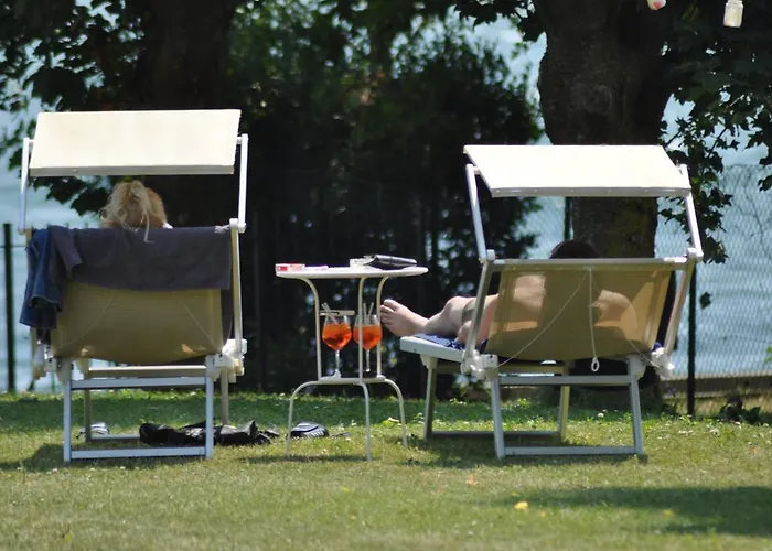 トゥリオ グラヴェドーナ