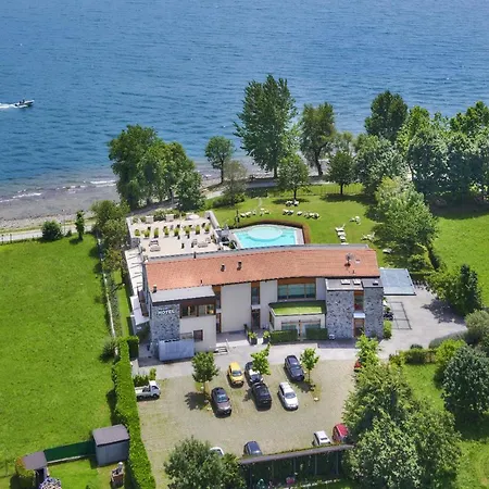 Tullio 3*